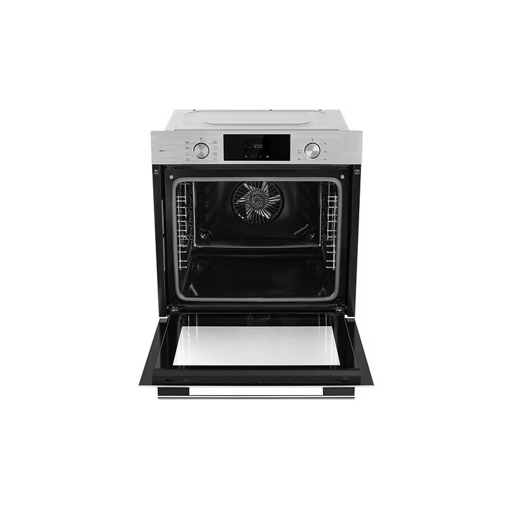 Духова шафа PRIME Technics POB 6828 E BX - зображення 6