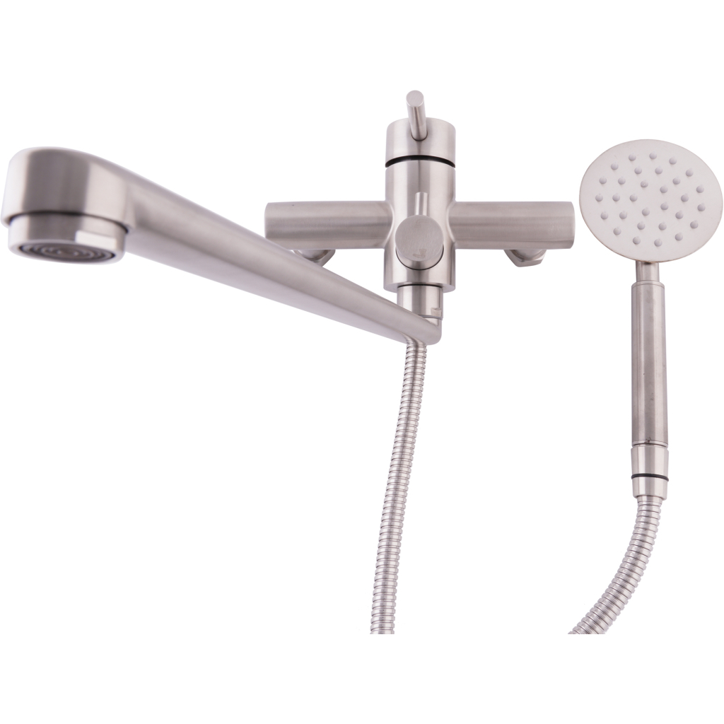 Змішувач Kroner Klassisch-ESG070 - зображення 3