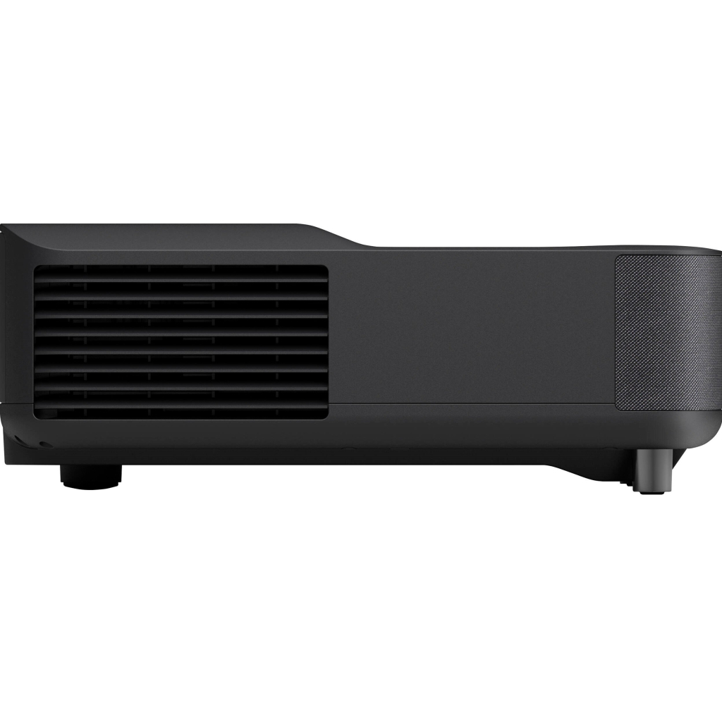 Проектор Epson EH-LS300B (V11HA07140) - зображення 6