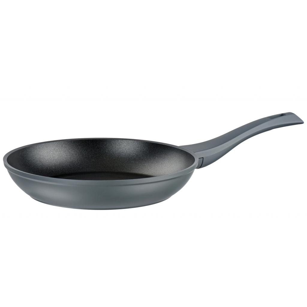 Сковорода Ardesto Gemini 26 см (AR1926GA) - зображення 1