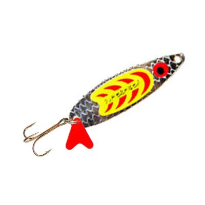 Блешня Fishing ROI Cycklop (C001-3-15) - зображення 1