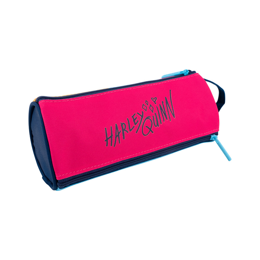 Пенал Kite 692 DC Comics (DC22-692) - зображення 2