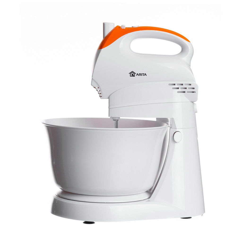 Міксер Arita ASM-7510 - зображення 3