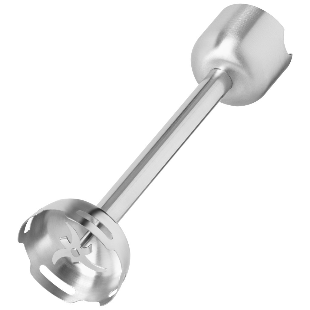 Блендер Ardesto HBG-600BWH - зображення 5