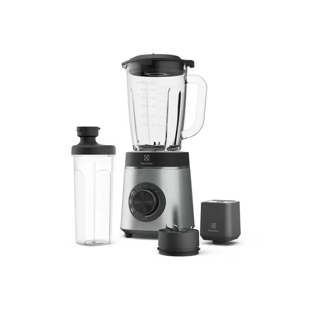 Блендер Electrolux E6VB1-8ST - зображення 1