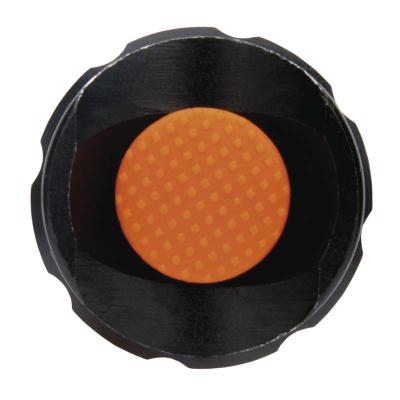 Ліхтар EMOS HL-WF0288 (P3860) - зображення 2