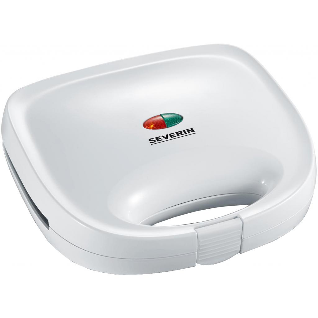 Сендвічниця Severin SA 2971 (SA2971) - изображение 1