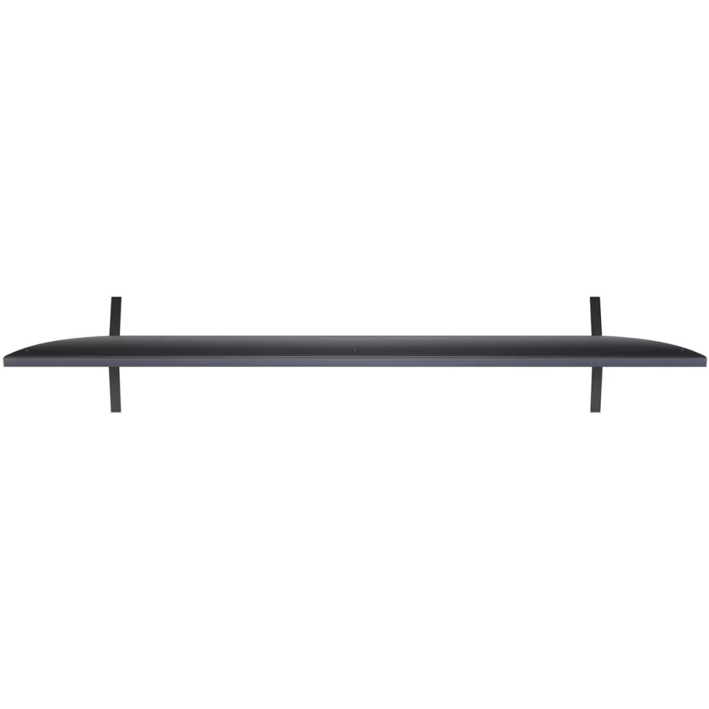 Телевізор LG 65NANO81T6A - зображення 6