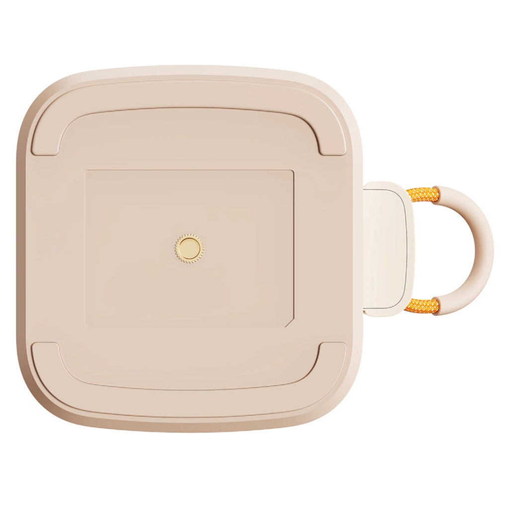 Проектор Yaber T1-Pro - зображення 9