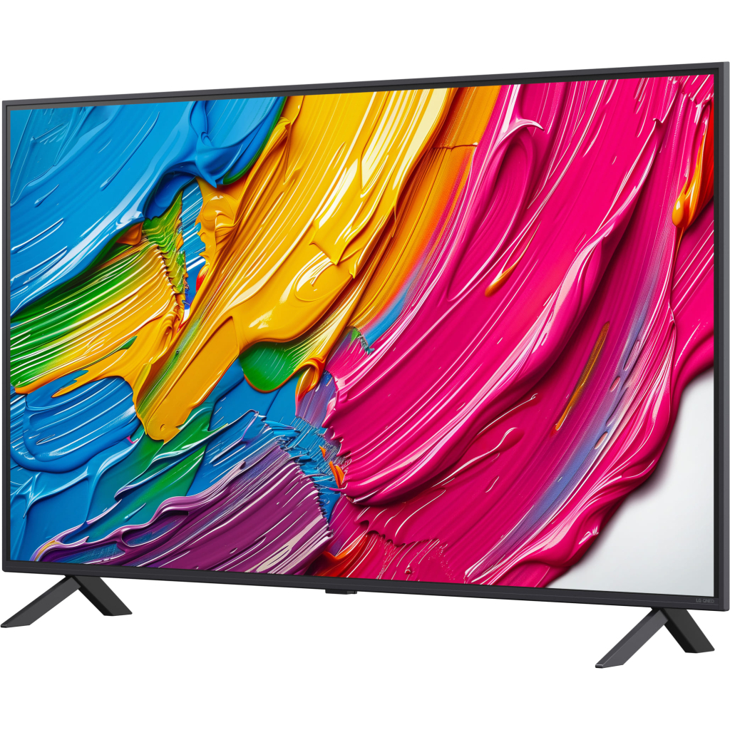 Телевізор LG 50QNED80A6A - зображення 5