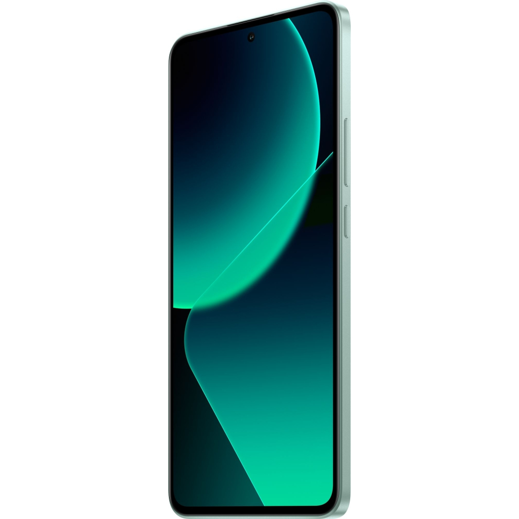 Мобільний телефон Xiaomi 13T Pro 12/512GB Meadow Green (1002921) - зображення 4