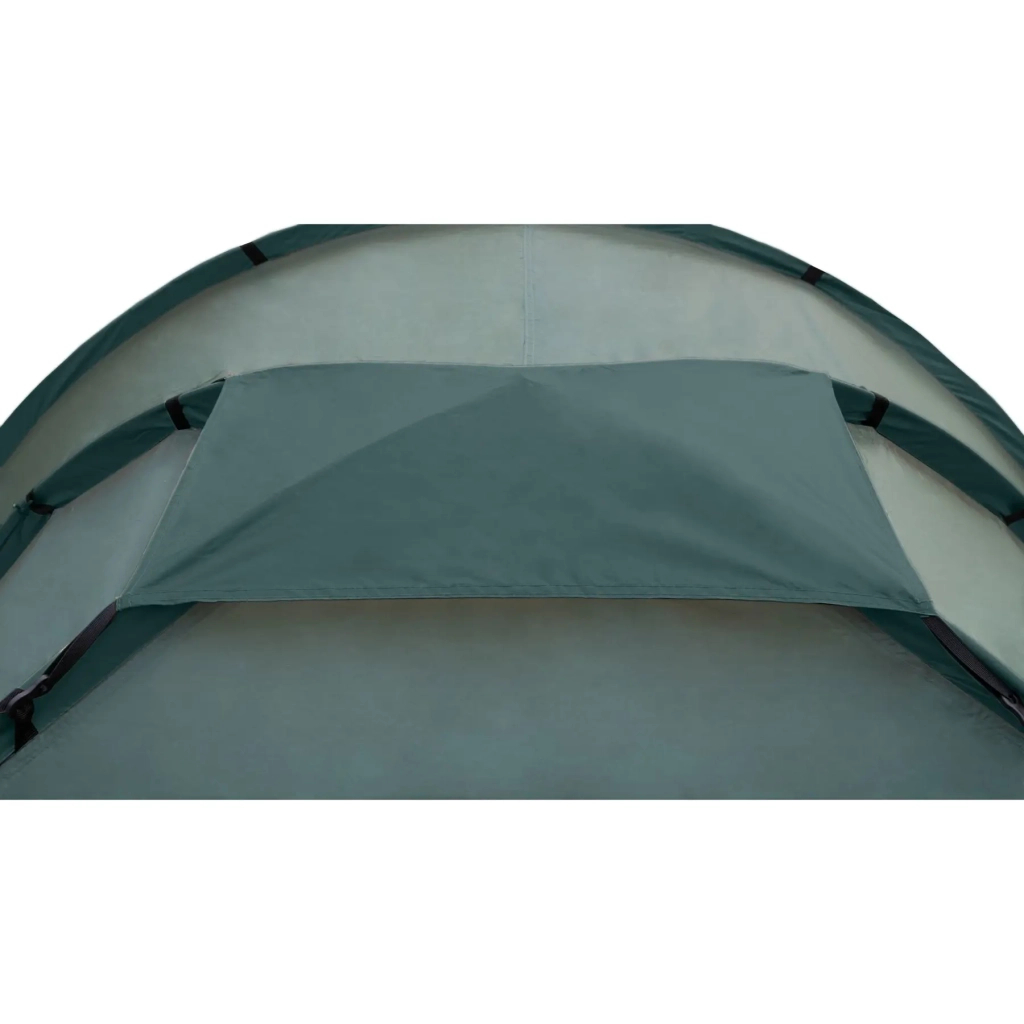 Намет Totem Summer-4 Plus (UTTT-032) - зображення 9
