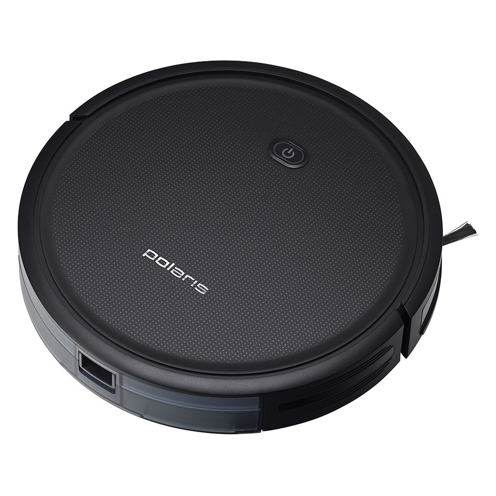 Пилосос Polaris PVCR 1026 - зображення 3