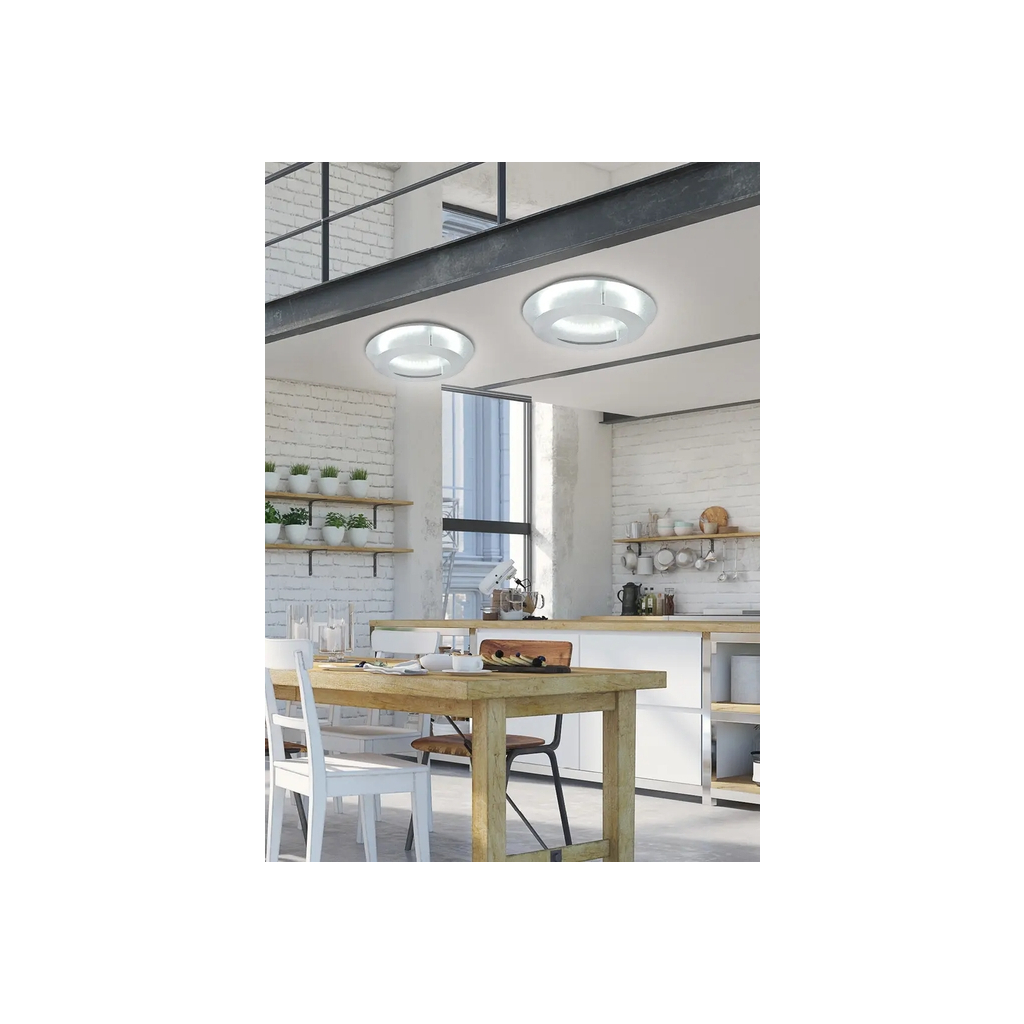 Світильник Candellux 98-66176 MERLE (98-66176) - изображение 3