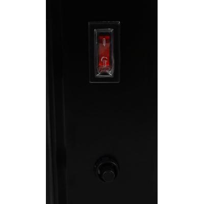 Обігрівач Saturn ST-HT7269 New - зображення 2