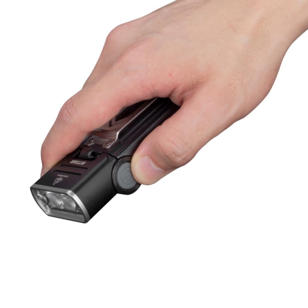 Ліхтар Fenix WT20R - зображення 5