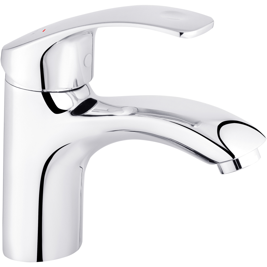 Змішувач Kroner Konstante-C010A - зображення 1