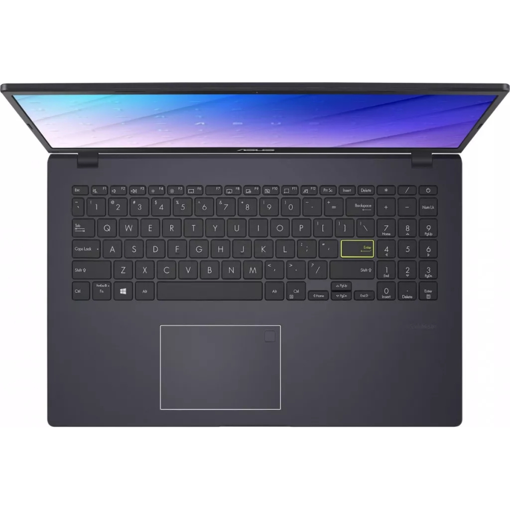 Ноутбук ASUS Vivobook Go 15 E510KAB-EJ1026 (90NB0UJ4-M01KS0) - зображення 4