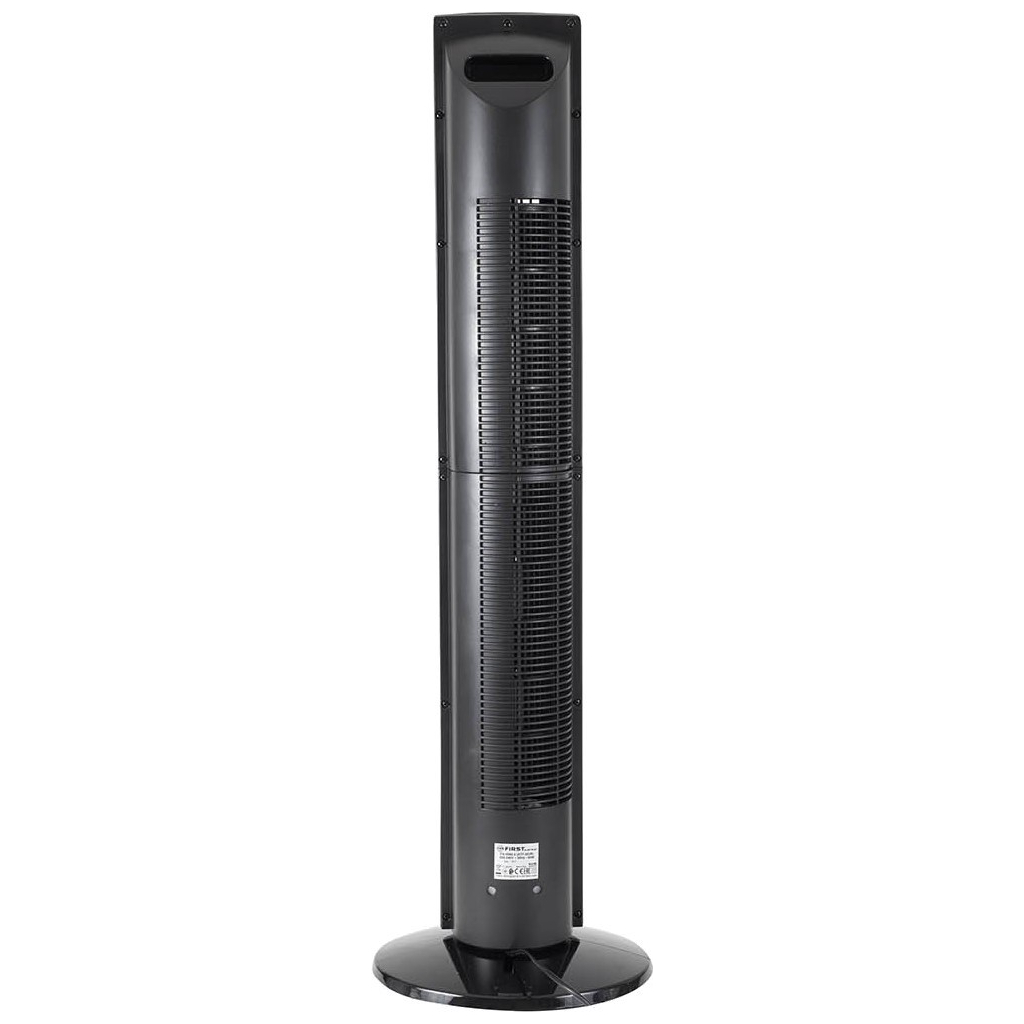 Вентилятор First FA-5560-2 - зображення 4