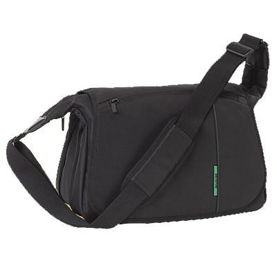 Фото-сумка RivaCase SLR Case (7450PS Black) - зображення 1