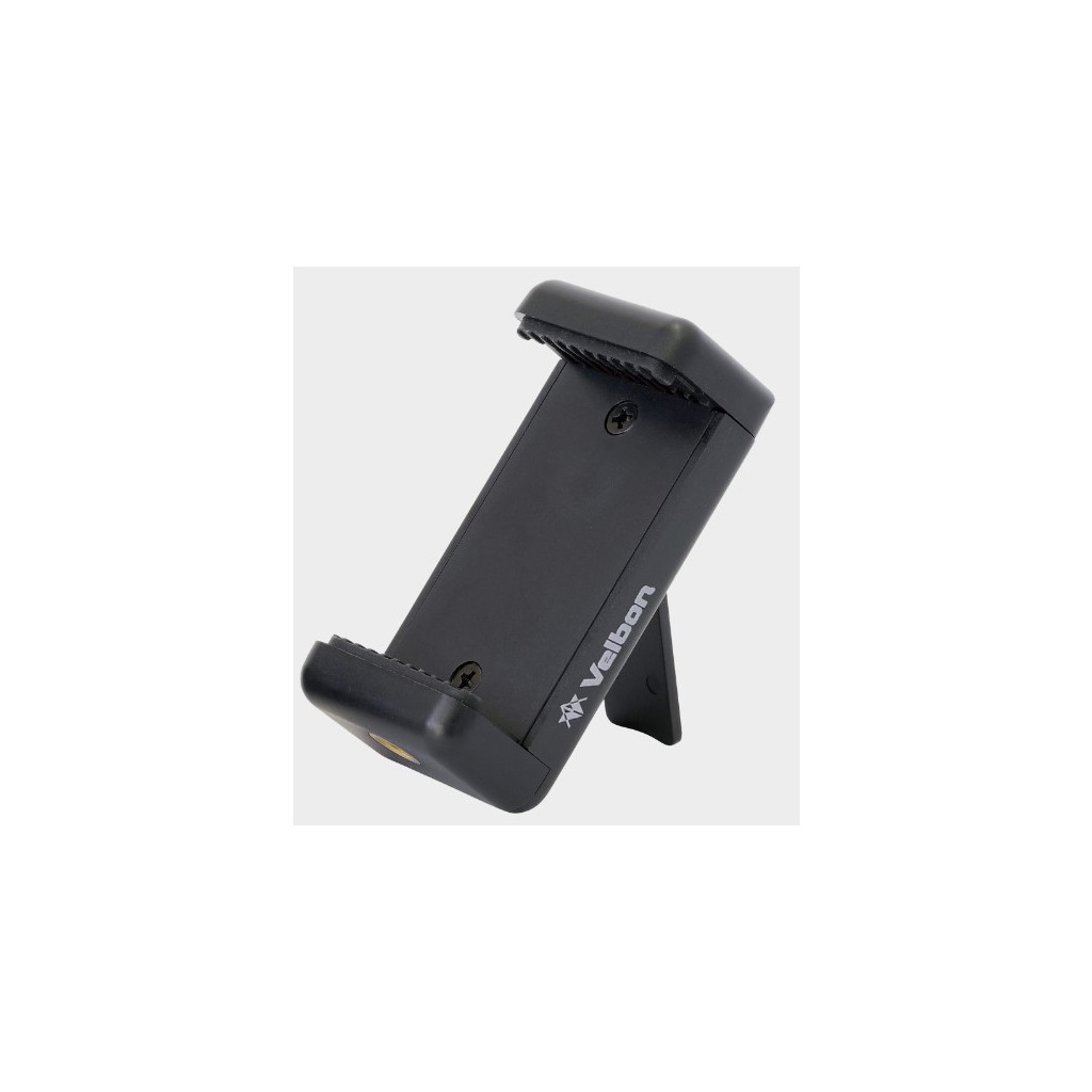 Штатив Velbon EX-650 + smartphone mount (VLB-118528) - зображення 7