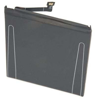 Акумуляторна батарея PowerPlant Xiaomi Mi 5c (BN20) 2810mAh (SM220045) - зображення 3