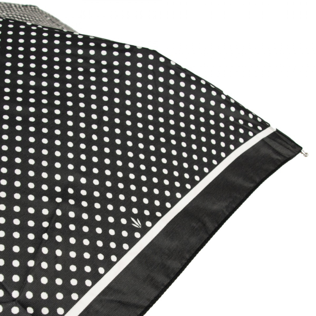 Парасоля Fulton Tiny-2 L501 Classics Mini Spot (L501-020449-2) - зображення 9