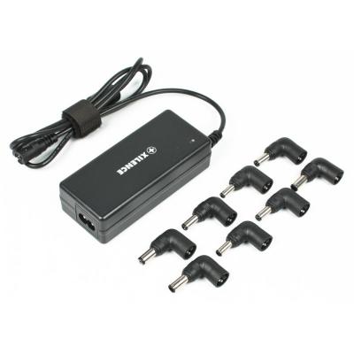 Блок живлення до ноутбуку Xilence Универсальный 90W (XP-LP90.B.R2) - зображення 2