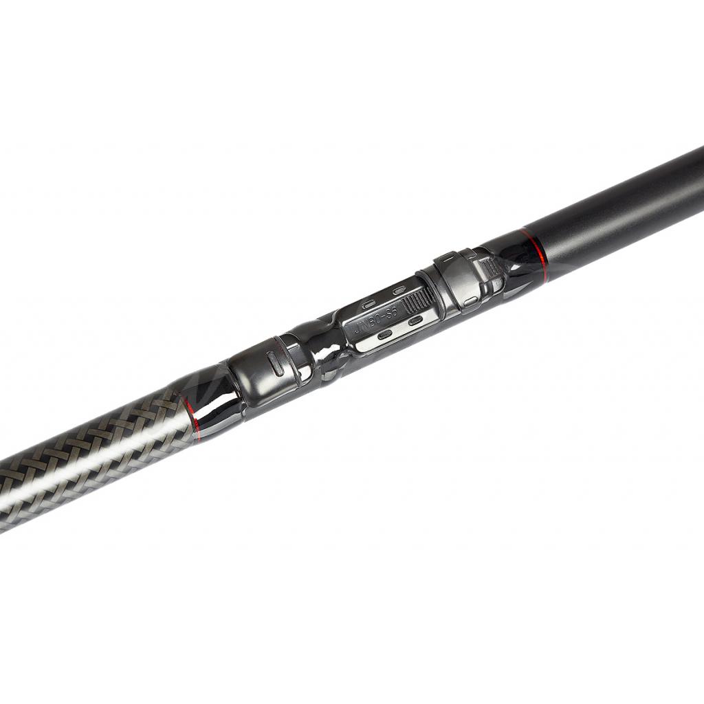 Вудилище Brain fishing Axent Bolo 6m 333g (1858.43.28) - зображення 3