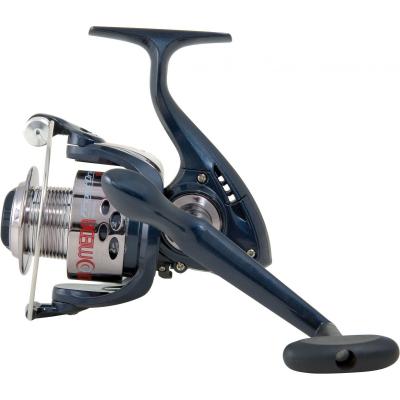 Котушка Lineaeffe Vigor Andromeda FD 50 (1221550) - зображення 1