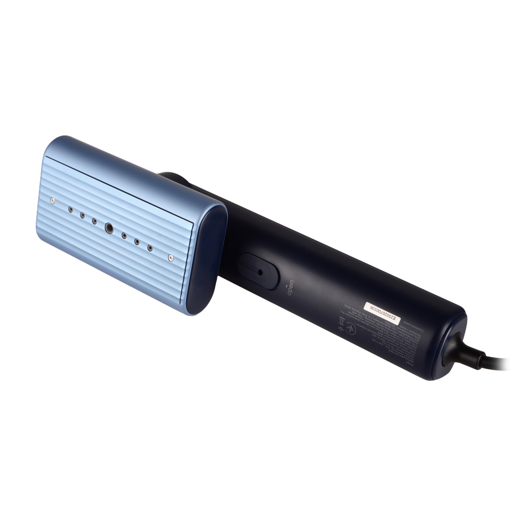 Відпарювач для одягу Ergo GS-1809 - зображення 11