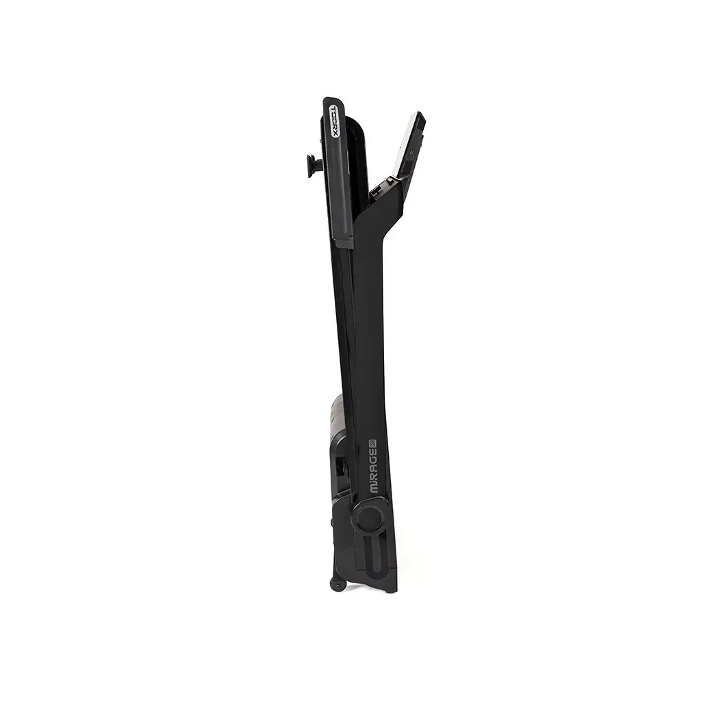 Бігова доріжка Toorx Mirage-C60-Black (931221) - picture 3