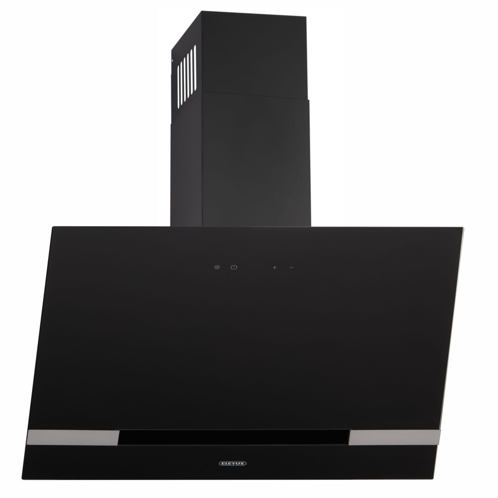 Витяжка кухонна Eleyus ULTRA 1200 LED 60 BL - изображение 2