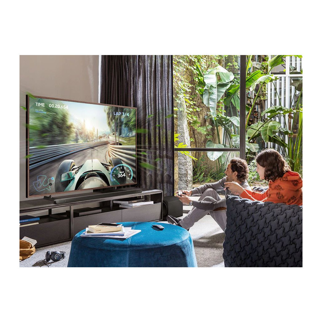 Акустична система Samsung HW-S800B (HW-S800B/UA) - зображення 11