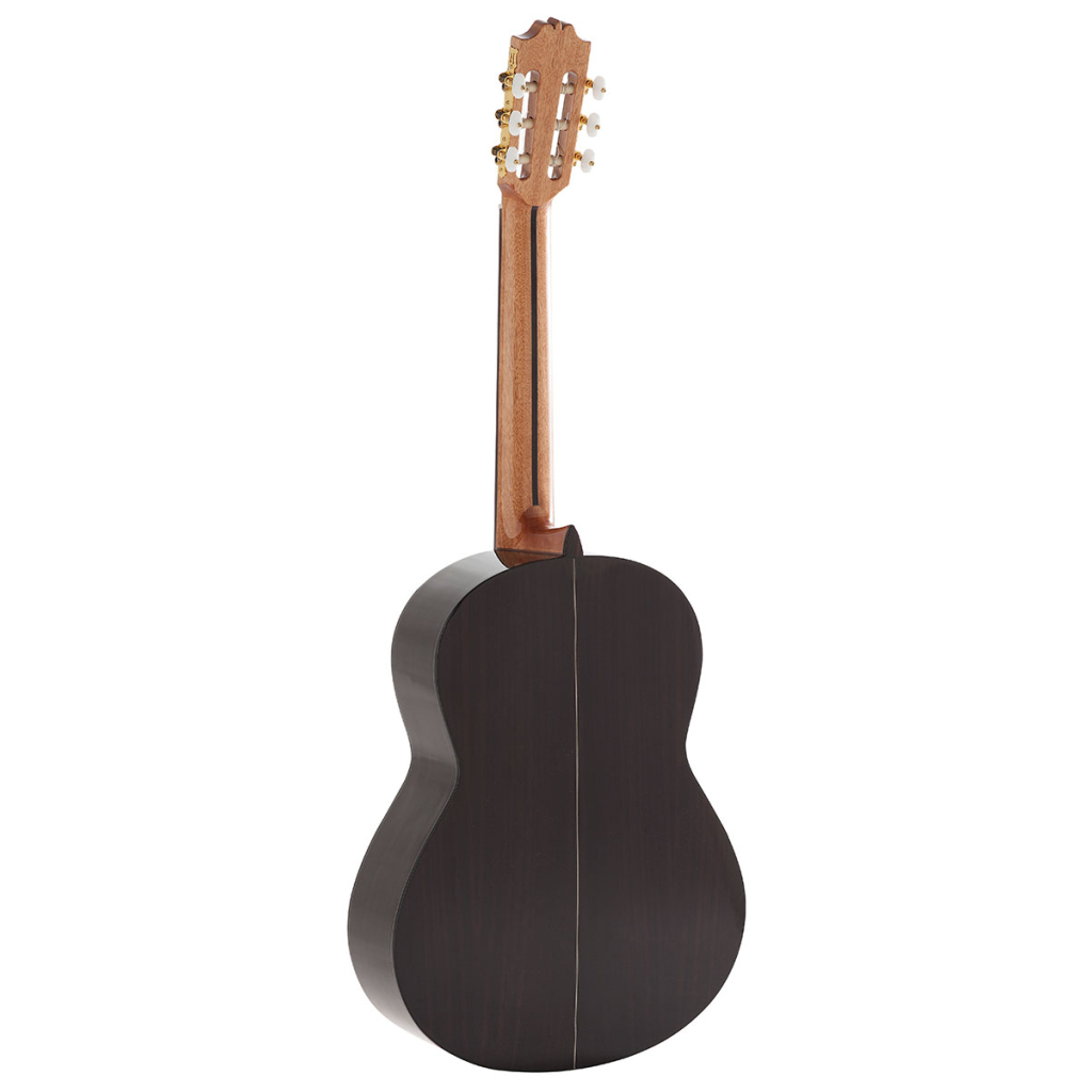 Гітара класична Admira A6 - изображение 2