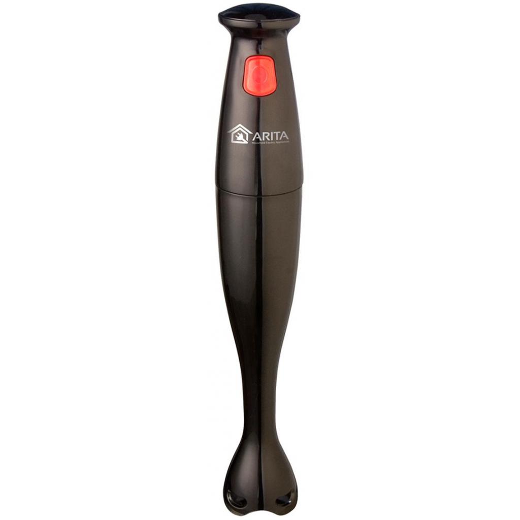 Блендер Arita AHB-5025B - зображення 1