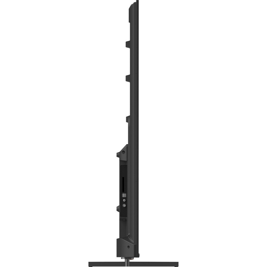 Телевізор THOMSON 75QA2S13 - зображення 4