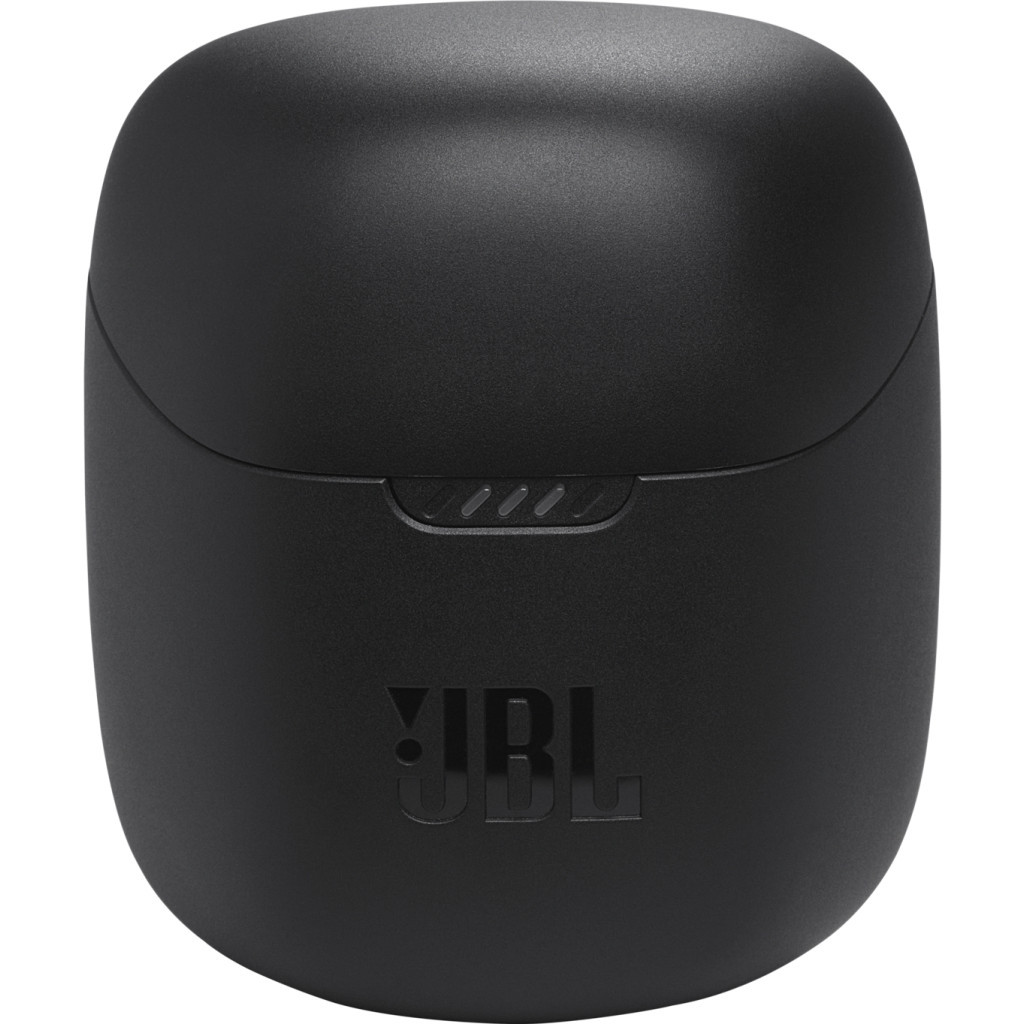 Мікрофон JBL Quantum Stream Wireless USB-C Black (JBLSTRMWLUSBCBLK) - picture 7
