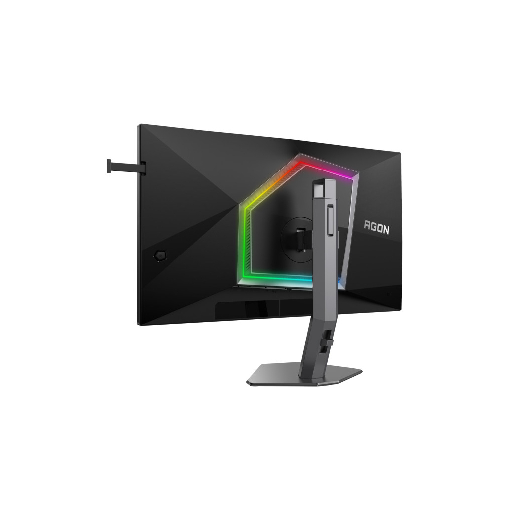 Монітор AOC AG276FK - зображення 6