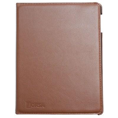 Чохол до планшета Forsa F-01 для Apple iPad 2 (W000110330) - зображення 1