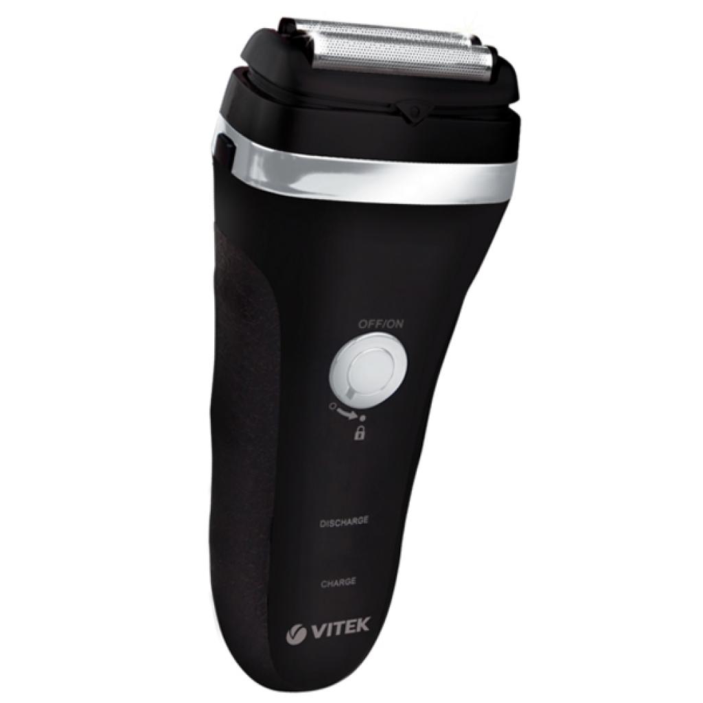 Електробритва Vitek VT-2375 - зображення 1