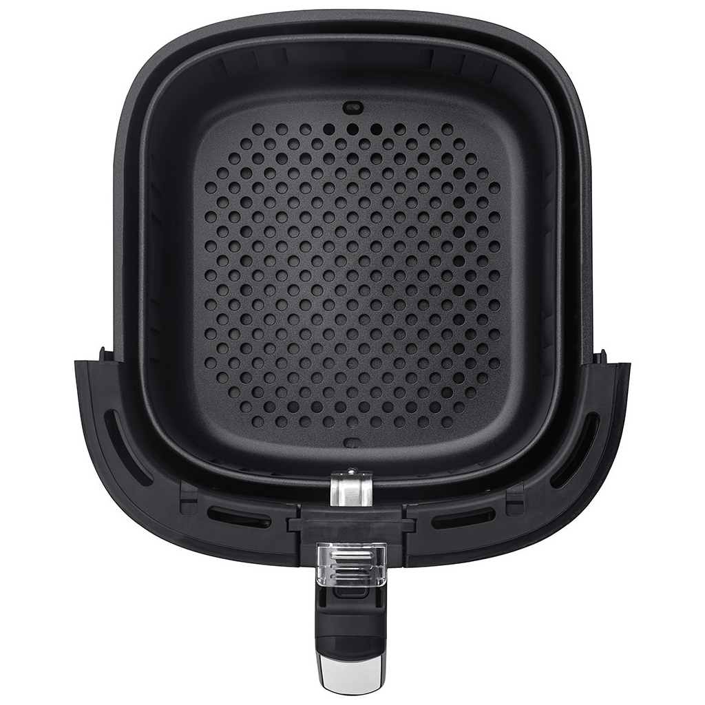 Мультипіч Rotex ROM680-XL MultiFry - изображение 6