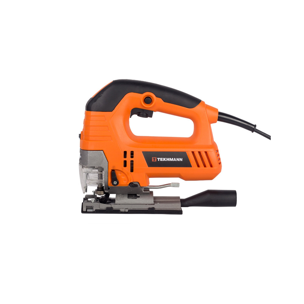 Електролобзик Tekhmann TJS-950 L (850984) - изображение 1