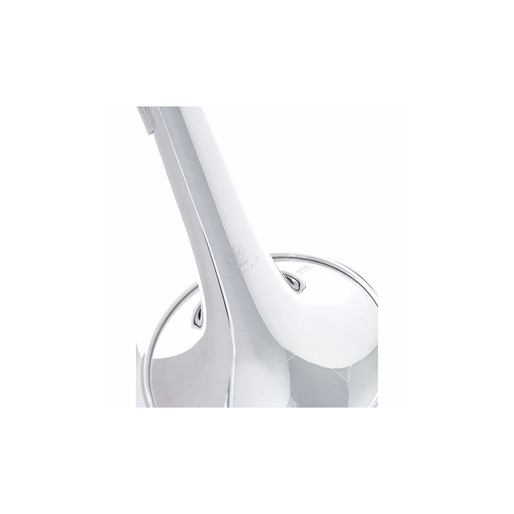 Труба Yamaha YTR-4435Sll (C/Bb) - изображение 9