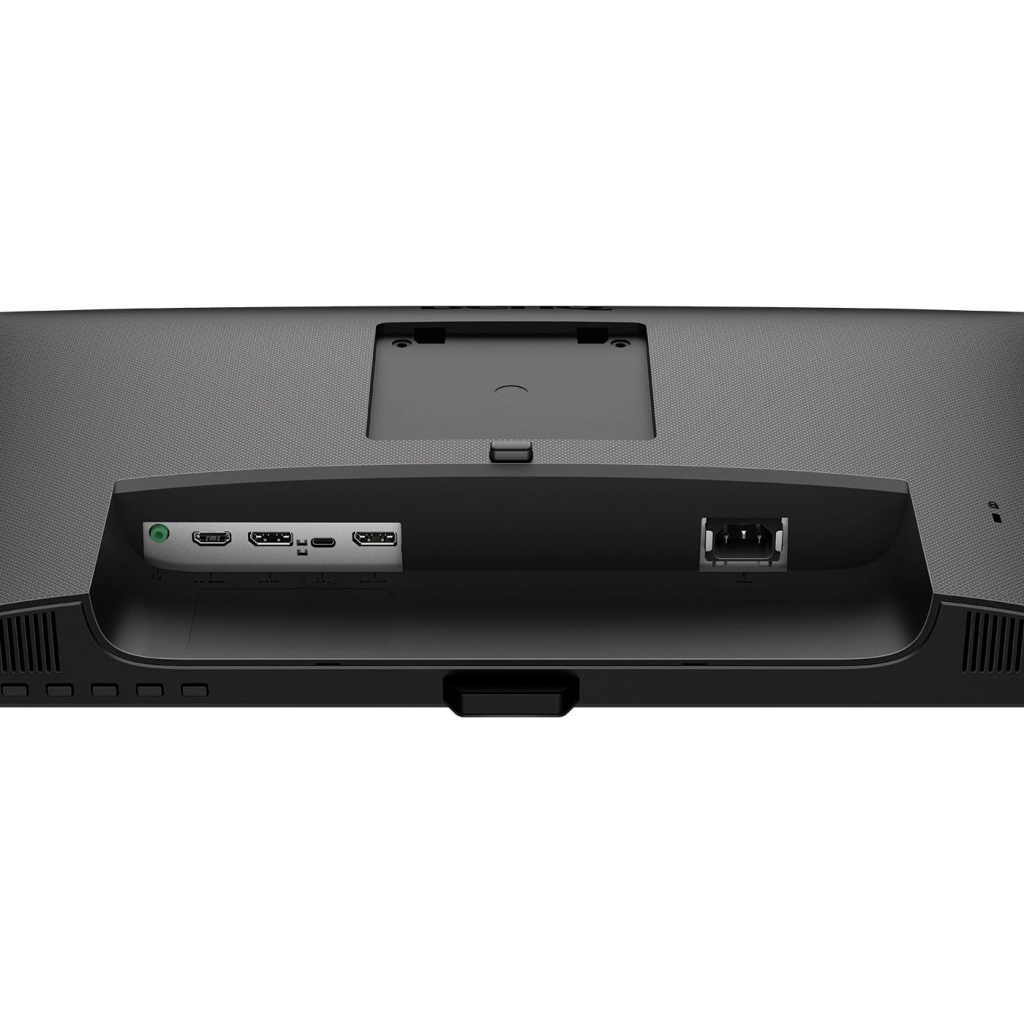 Монітор BenQ GW2485TC - зображення 8