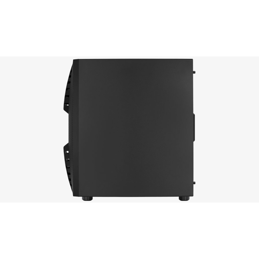 Корпус AeroCool Cronus (Cronus-G-BK-v1) - зображення 6