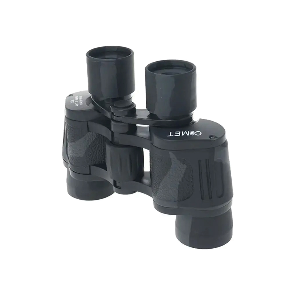 Бінокль Comet AXP204-11 7x35 в чохлі Camo (AXP204-0735-11) - зображення 2