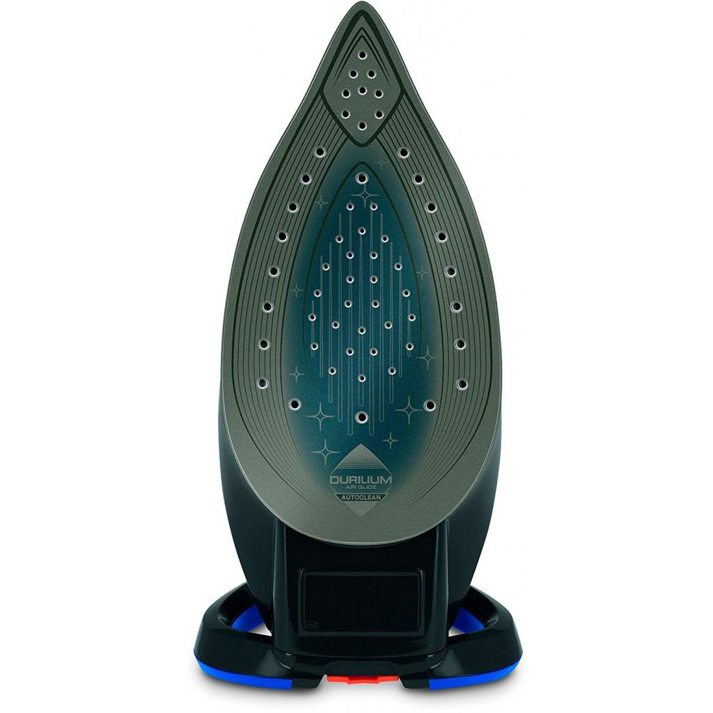 Праска Tefal FV5648E0 - зображення 2