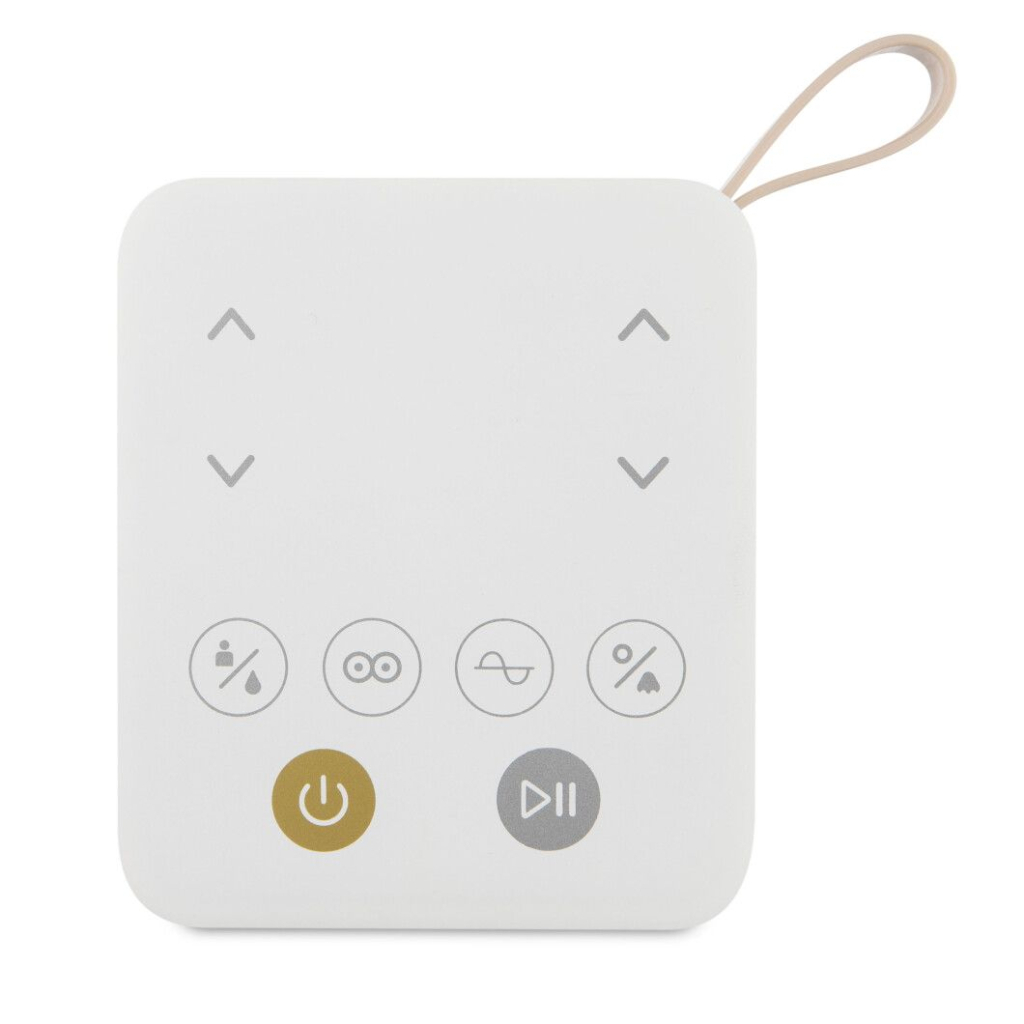 Молоковідсмоктувач Canpol babies електричний подвійний ExpressCare (12/212) - изображение 4