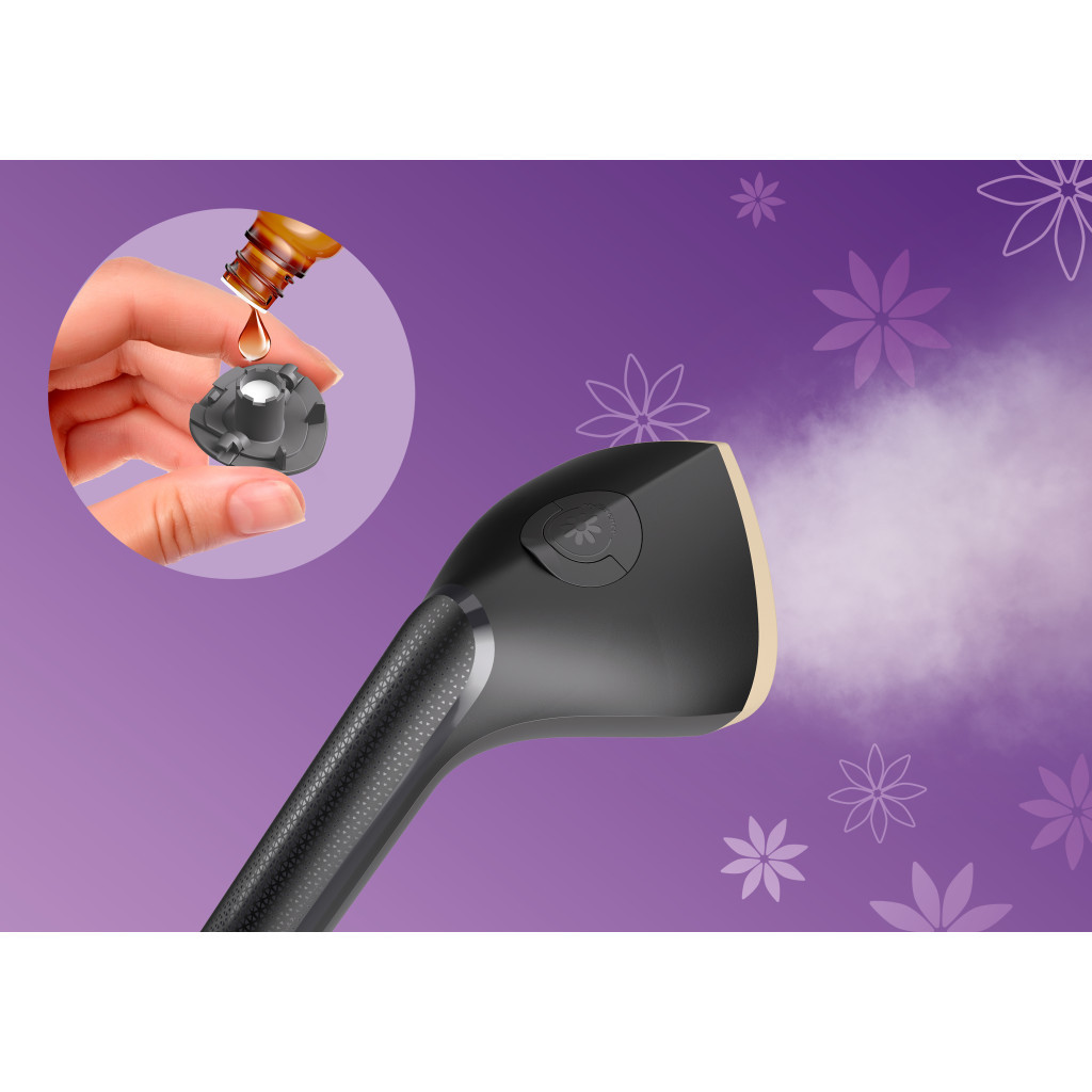 Відпарювач для одягу Philips STE3170/80 - зображення 8